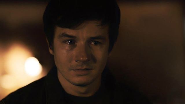 Winnie-The-Pooh: Blood and Honey 2 - First images Revealed смотреть онлайн