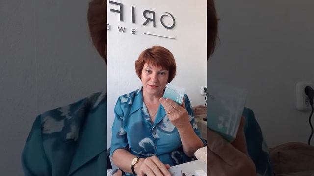 РАСПАКОВКА МОЕГО 1-ГО ЗАКАЗА С КАТ.12! АКЦИИ,НОВИНКИ СПЕЦПРЕДЛОЖЕНИЯ,ЦЕНЫ СУПЕР!