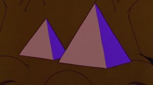 DUMBO  - Pink elephants on parade -  1080[HQ]