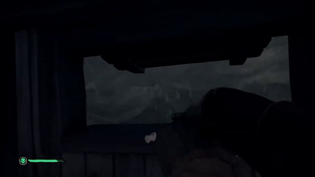 Что писать?? играем в пиратов Sea of Thieves смотреть онлайн