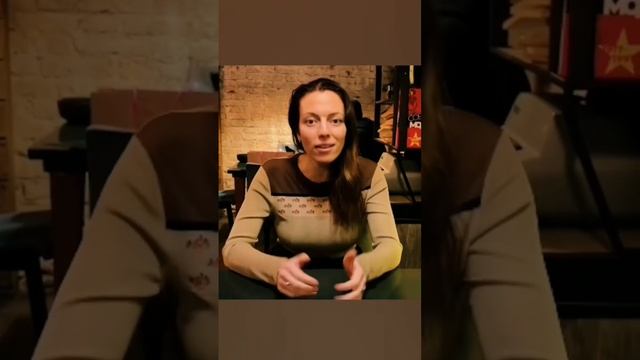 Мой любимый сорт авокадо? смотреть онлайн