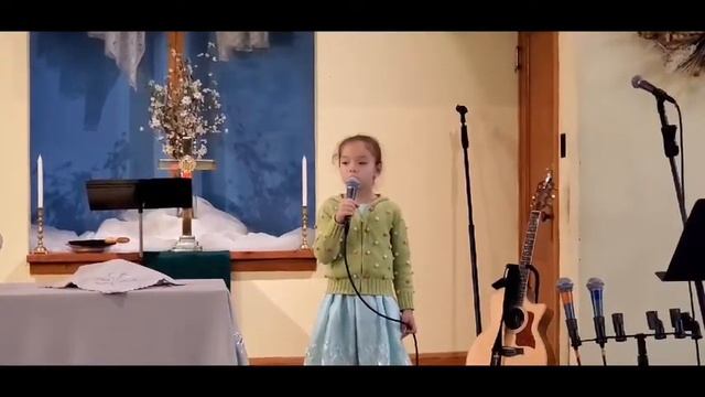 Церковь New Way 6 октября 2019 смотреть онлайн