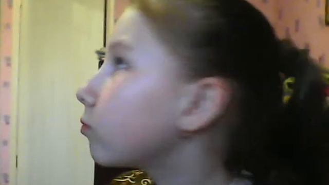 Общественный транспорт смотреть онлайн