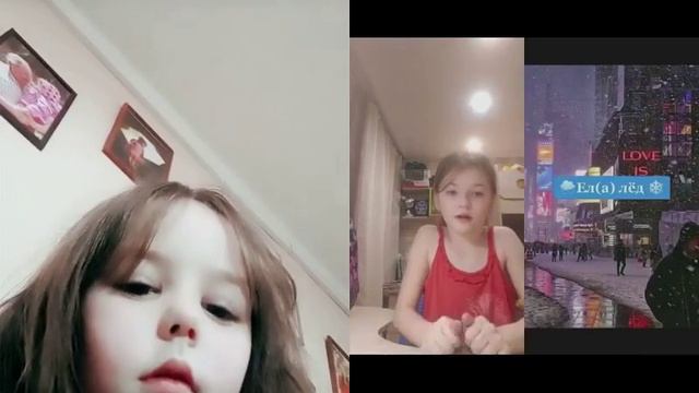 Артём привет ещё раз в связи с тем что я не одна Настя в Москве и я хочу тебя видеть в твоей жизни смотреть онлайн