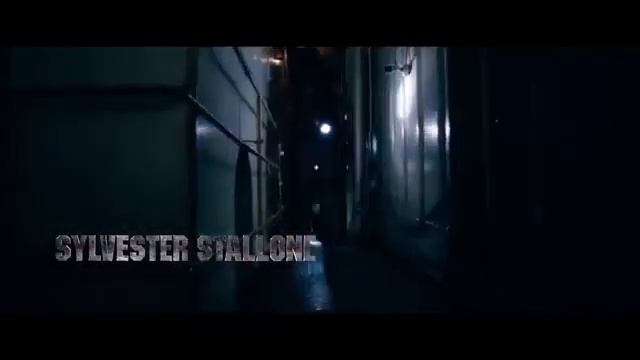 Yenilmezler Türkçe Dublaj Izle