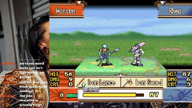 Stellaris Emblem THE GAME смотреть онлайн