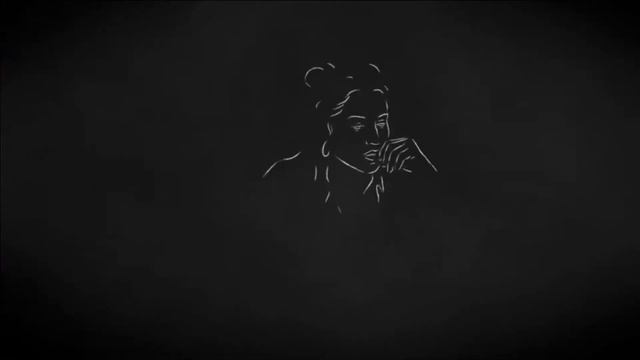 Le sens de la famille смотреть онлайн