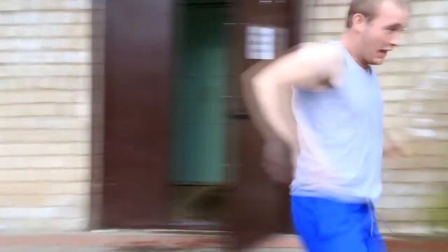 Технологический факультет, видео 