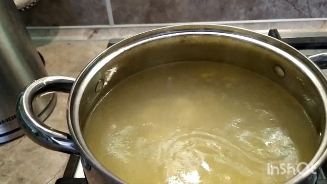 мой обед, новогодние настроение