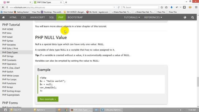 Class # 16 - Diploma Internship смотреть онлайн
