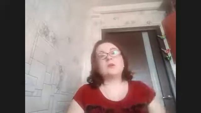 Утро Атомианца. Продукция Атоми для всех и на каждый день