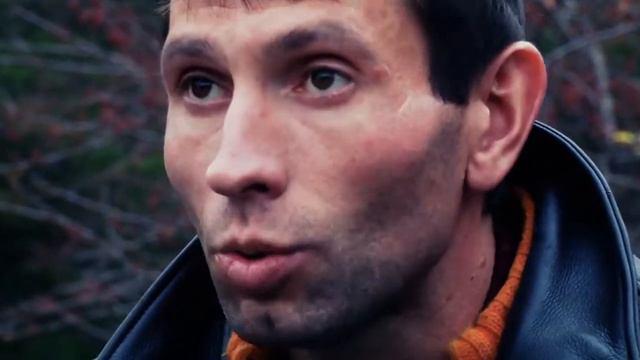 Спасти от беды - часть вторая смотреть онлайн