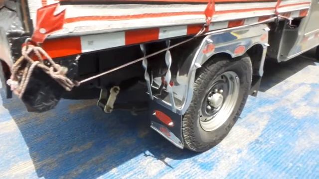 Tucarro Tucarro Ford Ranger 2002 - Ver Link смотреть онлайн