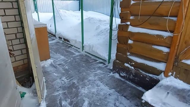 Дача, 22.01.2021 смотреть онлайн