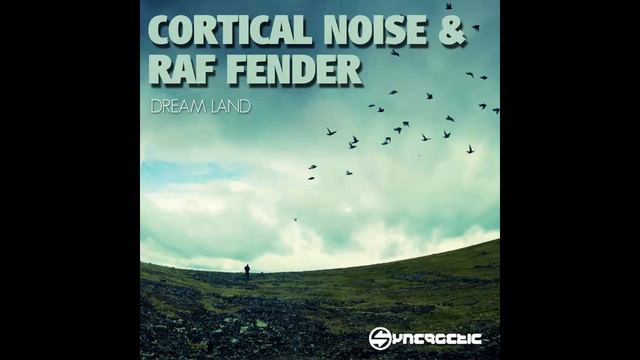 Cortical Noise & Raf Fender System Check смотреть онлайн