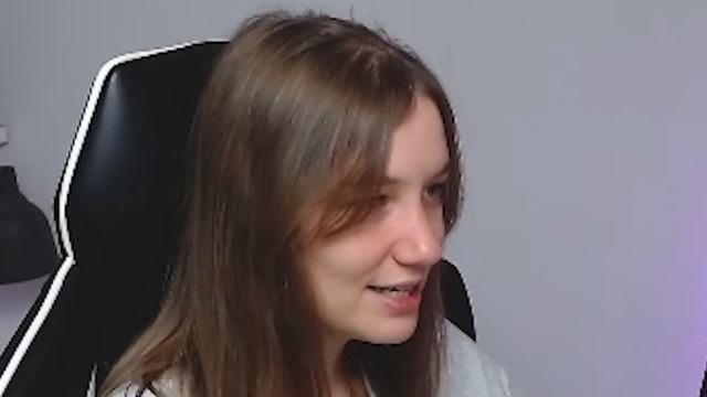 Это КОНЕЦ БРУКХЕЙВЕН РП Роблокс! Устроила АПОКАЛИПСИС в Brookhaven RP Roblox смотреть онлайн