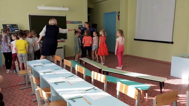 Волкова И.Ю.mp4