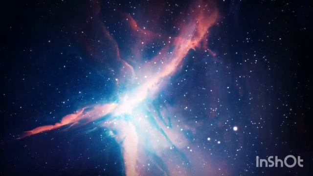 ВЕНЕРА в Стрельце до 4 ноября 2021 - как защитить свою любовь┃#венера #любовь #стрелец #планета смотреть онлайн
