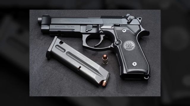 ПОЧЕМУ DESERT EAGLE НА САМОМ ДЕЛЕ ПЛОХОЕ ОРУЖИЕ смотреть онлайн