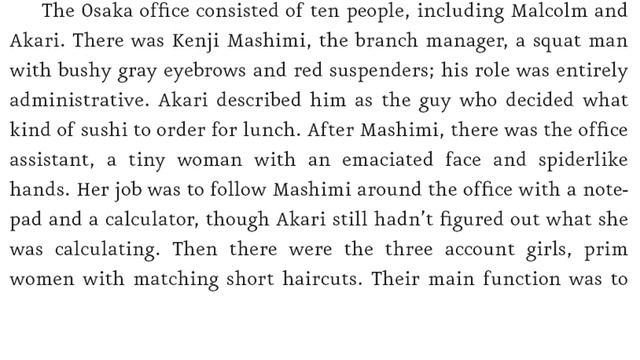 Британская экономика растёт как на дрожжах смотреть онлайн