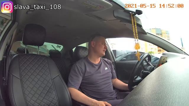 ВСПОМИНАЕМ МОСКОВСКИЙ ДВИЖ/ ЯНДЕКС ТАКСИ смотреть онлайн