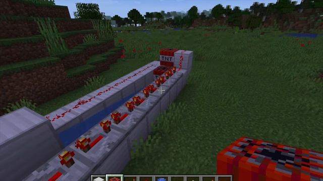 Everything I Done in Minecraft Further Explained in Java | Part 1 смотреть онлайн