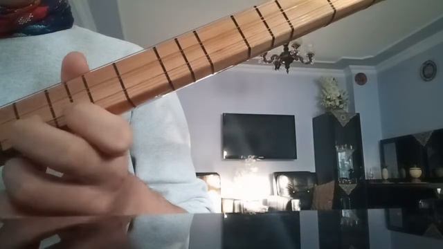 Another Love Bağlama смотреть онлайн