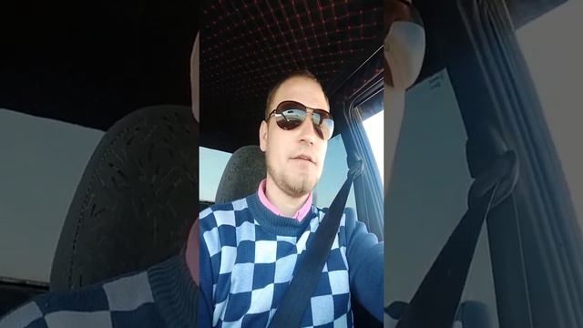 Дорога в Костанай смотреть онлайн