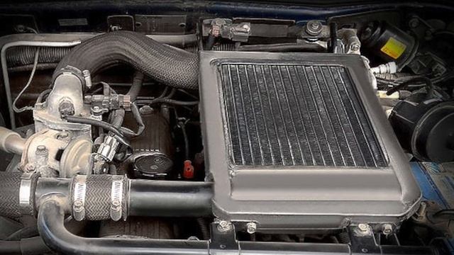 Mitsubishi 4D56 поломки и проблемы двигателя | Слабые стороны Митсубиси мотора