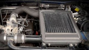 Mitsubishi 4D56 поломки и проблемы двигателя | Слабые стороны Митсубиси мотора