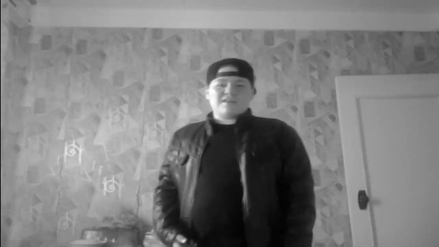 G"One любовь в сети (KREED) смотреть онлайн