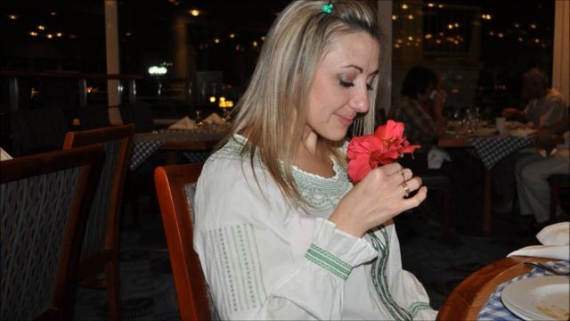 Маме в честь ее дня рождения!!! смотреть онлайн