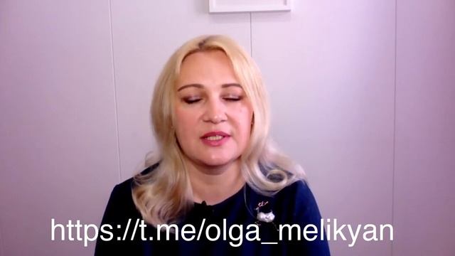 Камни облагороженные отжигом: Какое у них качество, стоит ли их приобретать для коллекции смотреть онлайн