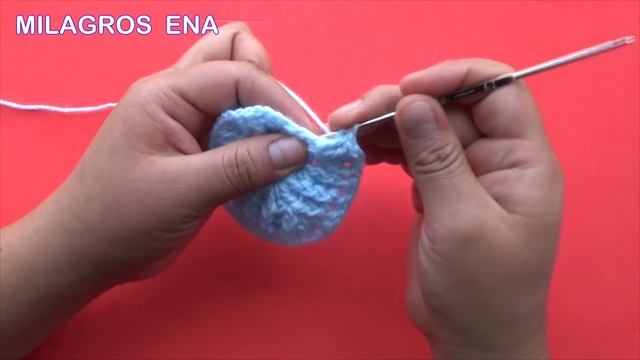 PARTE 1 Cuadrado a crochet Hojas en Relieves 3D para Cobijas, colchas y cojines paso a paso смотреть онлайн