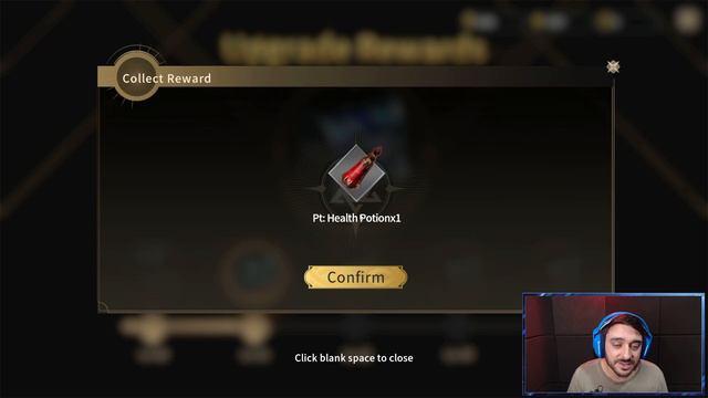 NOVO JOGO NFT PARA CELULAR E PC MEGA DIVERTIDO E FORA DO RADAR - BLADERITE смотреть онлайн