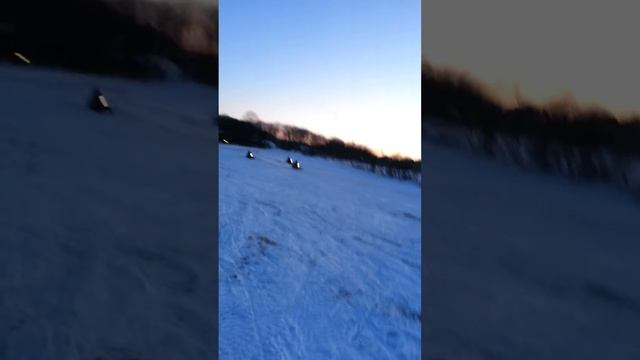 Vmax 600 vs artic cat 340 vs sxr 700 смотреть онлайн