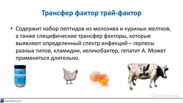 Бизнес на эко продуктах из молозива смотреть онлайн
