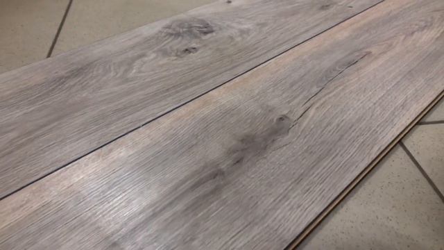 Ламинат Kronospan Romantica Дуб Виктория Белоруссия смотреть онлайн