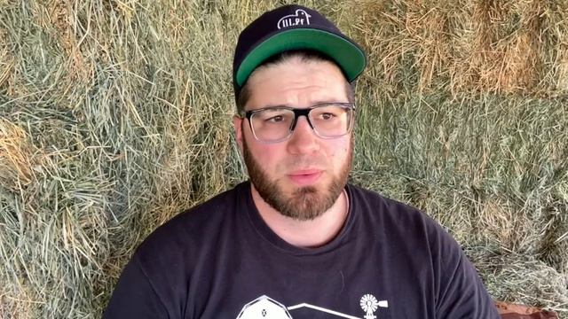 The Blessings That Make Up For the Losses. смотреть онлайн