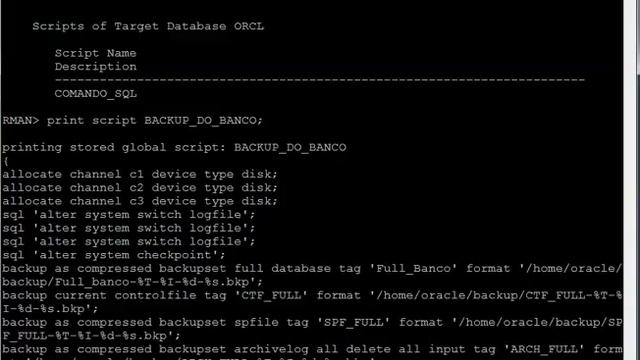Catalog rman Parte 2 смотреть онлайн