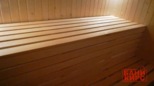 3,2х4 горная поляна смотреть онлайн