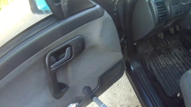 ХИМЧИСТКА САЛОНА АВТО за 1000р. СВОИМИ РУКАМИ.ХИМЧИСТКА TORNADOR/ ТОРНАДОР смотреть онлайн