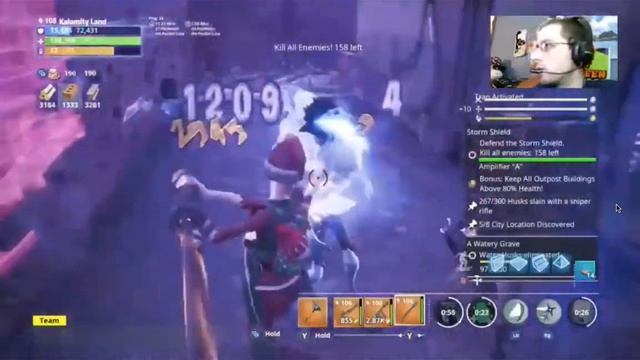 Twine SSD 5 Solo Sword Ninja смотреть онлайн
