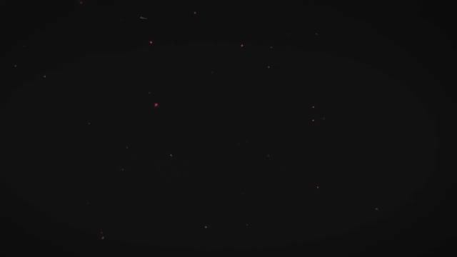 Аниме клип - Зеркало скажи мне кто прекраснее всех смотреть онлайн