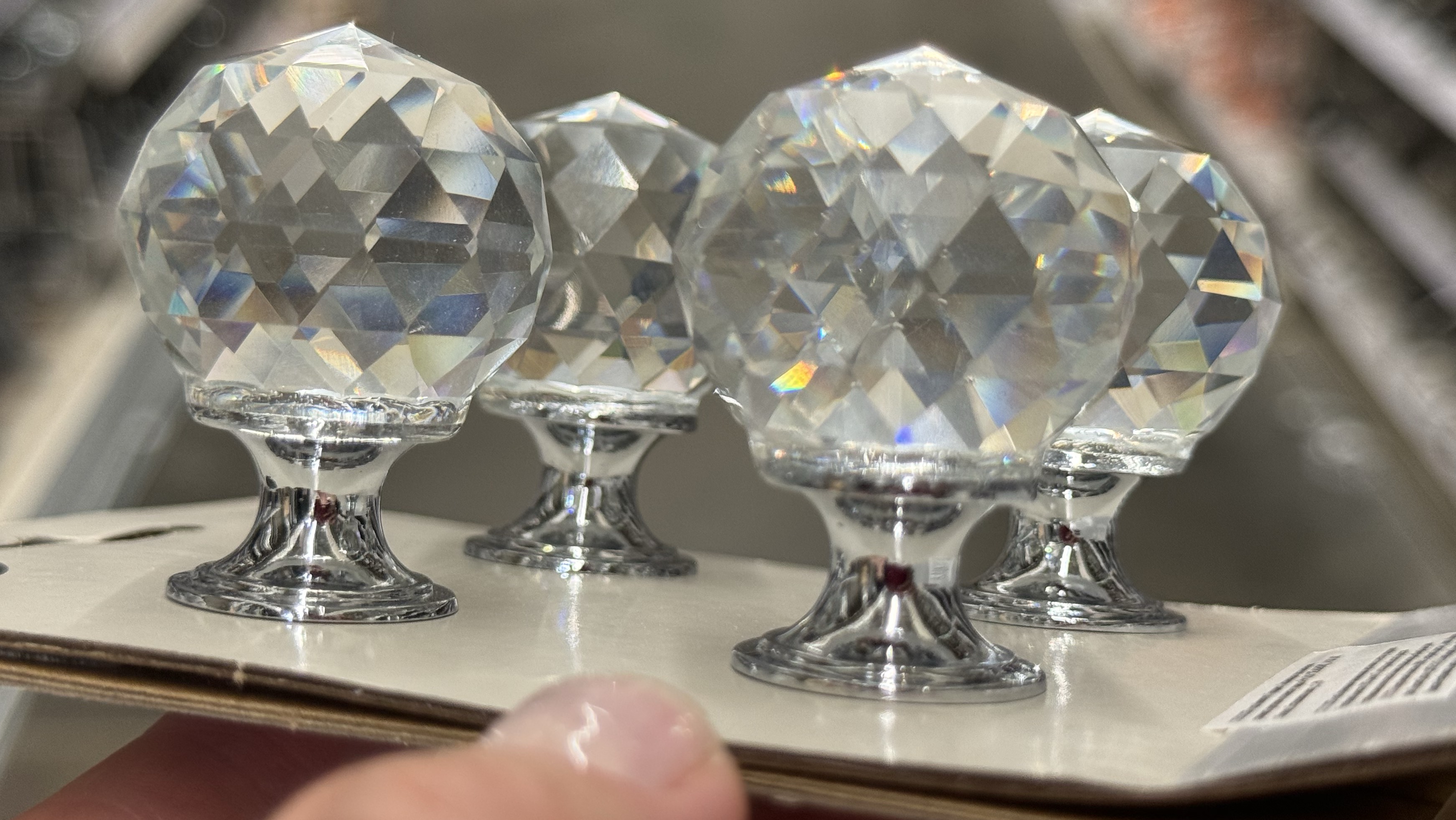 ЛЕМАНА ПРО | ЛЕРУА МЕРЛЕН | НОВИНКИ | ДЕКОР ДИЗАЙН ДОЯ ДОМА смотреть онлайн