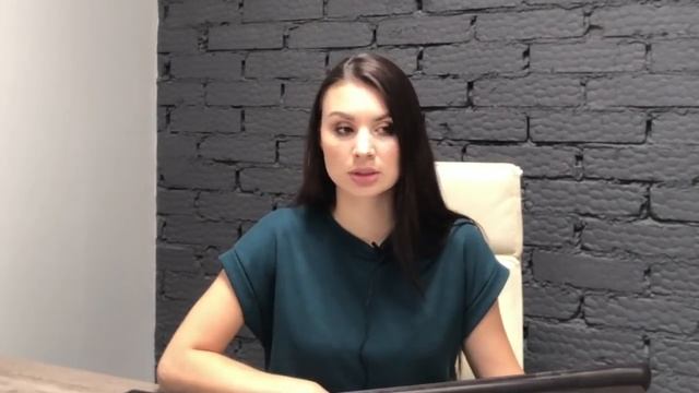 Как не прогореть ??? на нижнем белье? | Ассортимент Нижнее белье, продажи | Бизнес по-женски смотреть онлайн