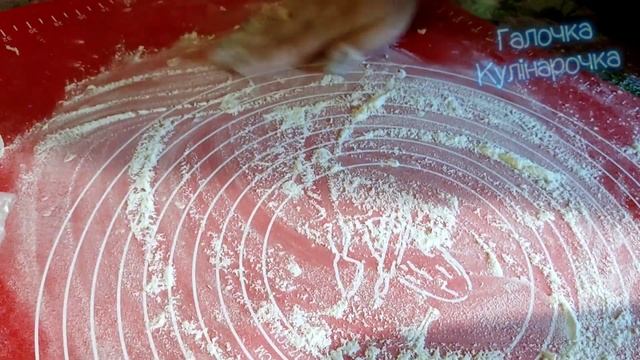 ХВОРОСТ. Хрусткий смак дитинства. смотреть онлайн