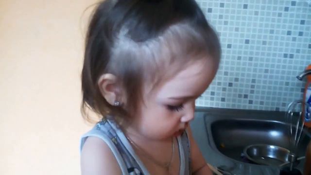 Пока мама не видит или "5 минут тишины" смотреть онлайн