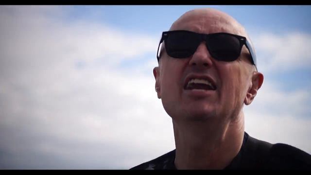 На крыше смотреть онлайн