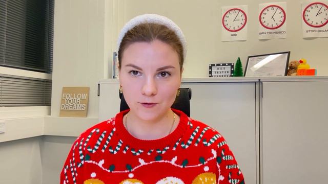 #18. Component Test Level ❄️ Advent_Day 18 смотреть онлайн